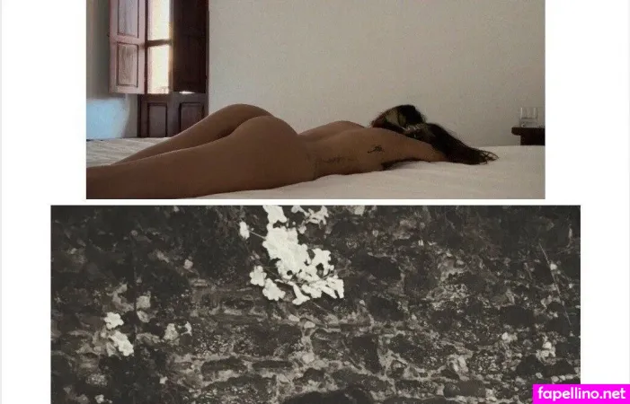 Imani Sharp OnlyFans Thumbnail #VdEQJ7Kq94