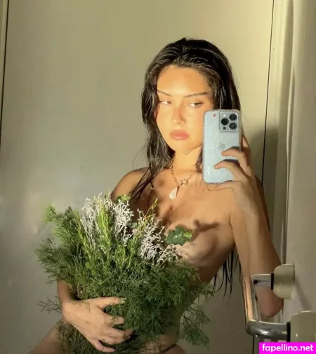 Imani Sharp OnlyFans Thumbnail #behsjR9Rli