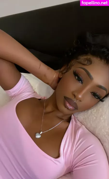 Imani OnlyFans Thumbnail #LI6gfDkvVT