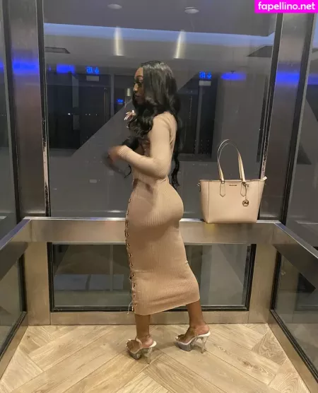 Imani OnlyFans Thumbnail #j8LfQ6l2Ab