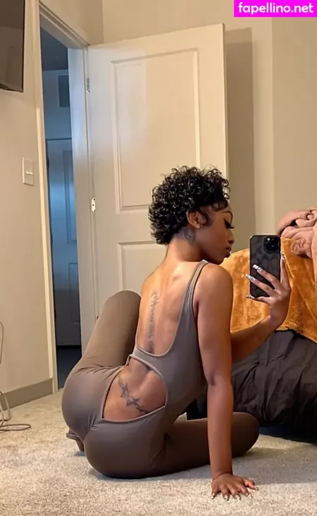 Imani OnlyFans Thumbnail #lGp3KMl7k1