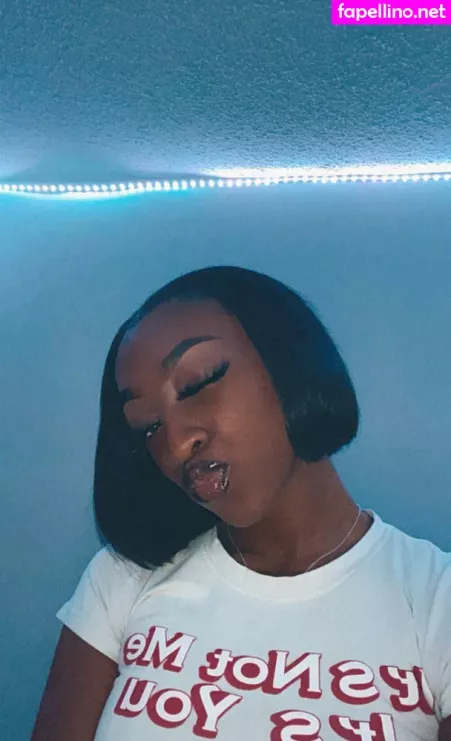 Imanijyne OnlyFans Thumbnail #74fHRGvqlZ