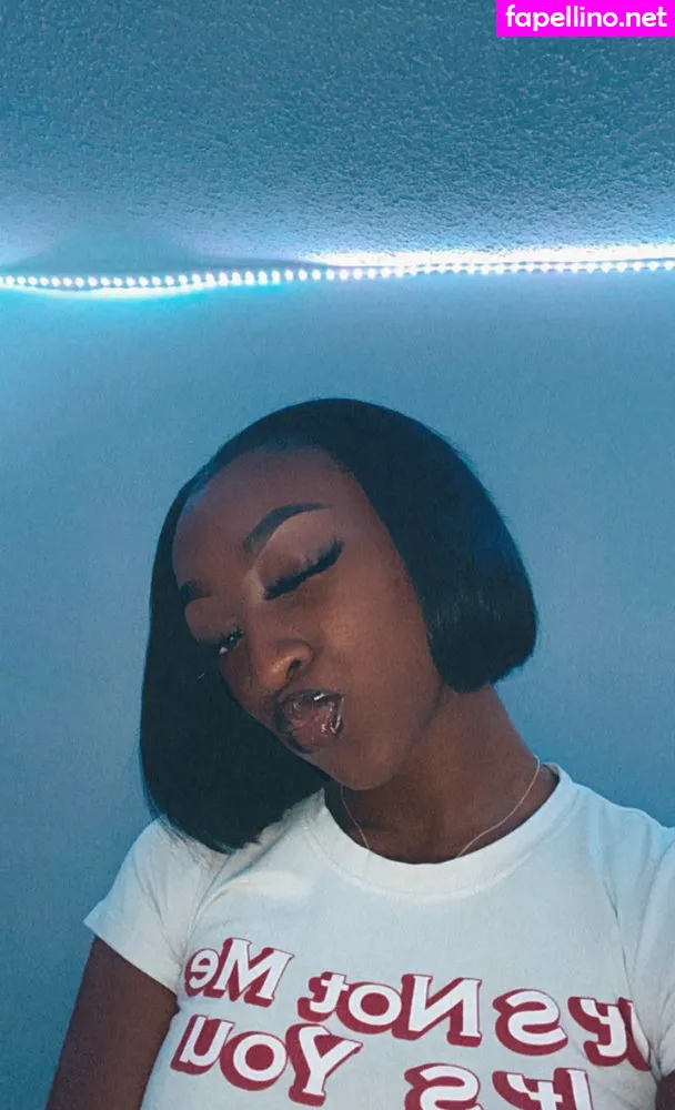 Imanijyne Nude Leaked OnlyFans Photo #74fHRGvqlZ
