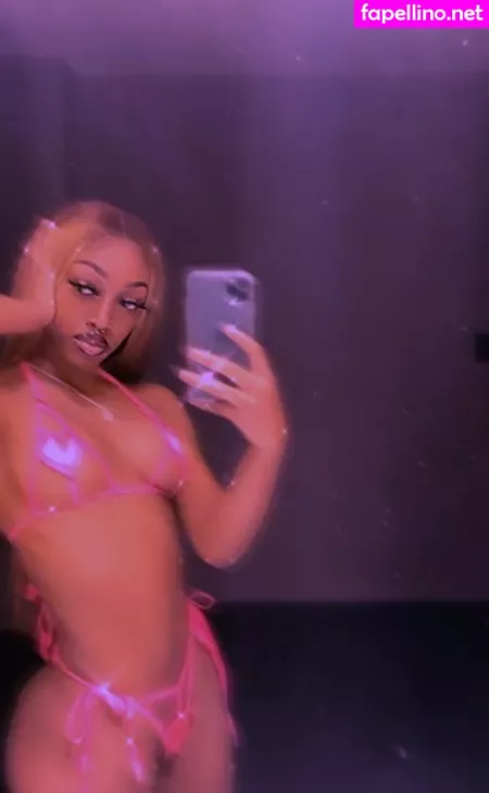 Imanijyne OnlyFans Thumbnail #ExeI9zVw2m