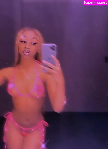 Imanijyne OnlyFans Thumbnail #GRo6Zf2dDZ