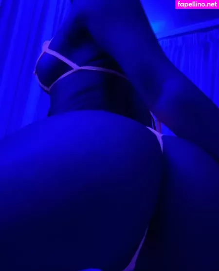 Imanijyne OnlyFans Thumbnail #SwQLZYWrFW