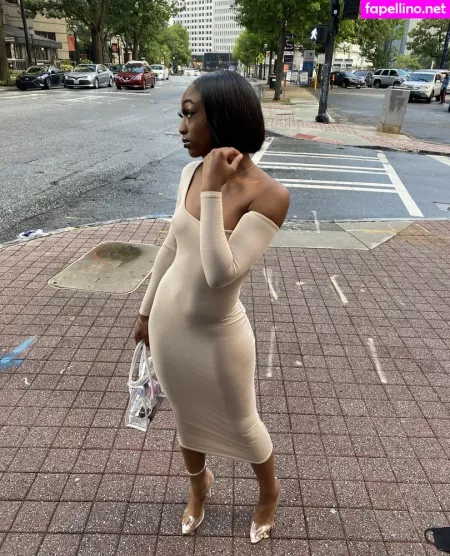 Imanijyne OnlyFans Thumbnail #fYpigega5l