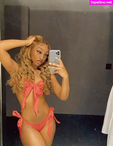 Imanijynee OnlyFans Thumbnail #N7y2X7dgA8