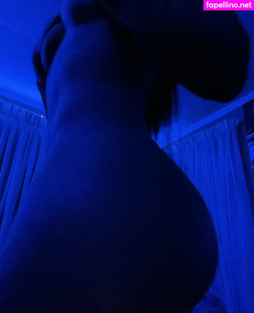 imanijyne Nude Leaked OnlyFans Photo #OnsWAkGyYb