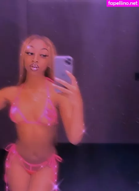 Imanijynee OnlyFans Thumbnail #pIhGYnzRuS