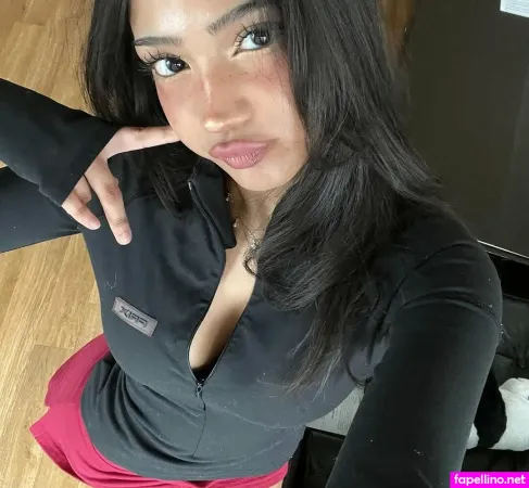 Imanimalikaa OnlyFans Thumbnail #5NqhheXTd3