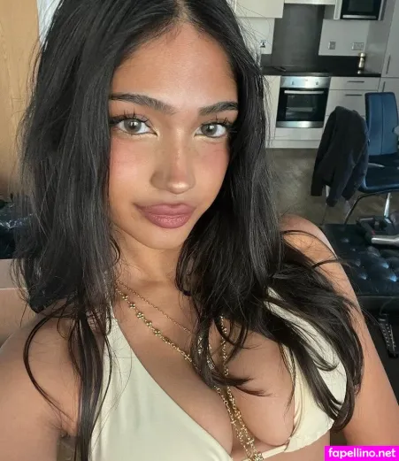 Imanimalikaa OnlyFans Thumbnail #VYnn4tXjdp