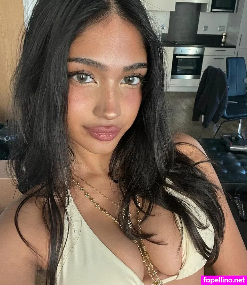 imanimalikaa, magikmilktea, manixbby Nude Leaked OnlyFans Photo #VYnn4tXjdp