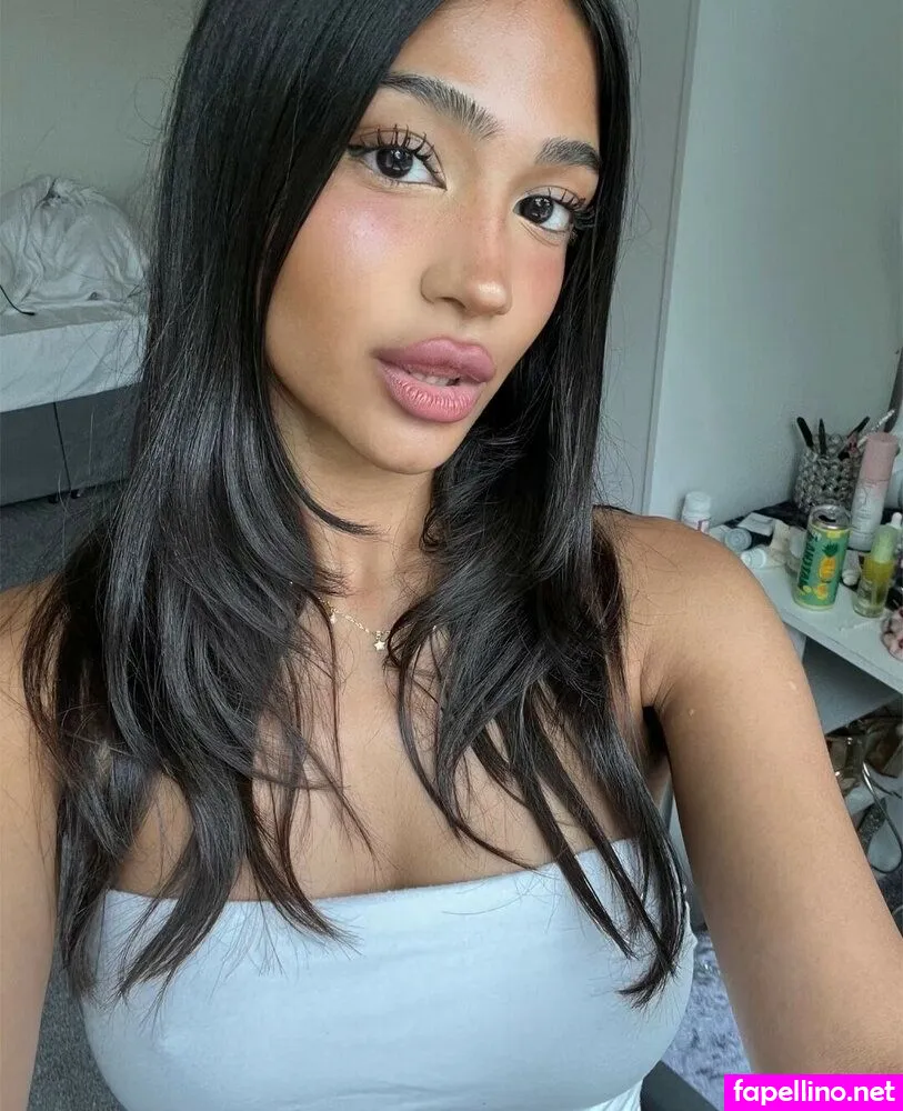 imanimalikaa, magikmilktea, manixbby Nude Leaked OnlyFans Photo #YVhlZwuryh