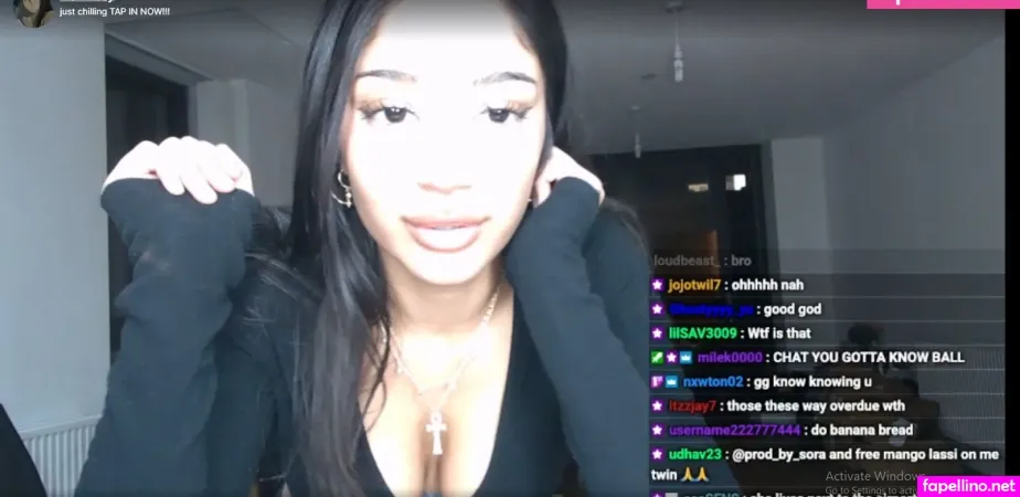 Imanimalikaa Main Profile Photo