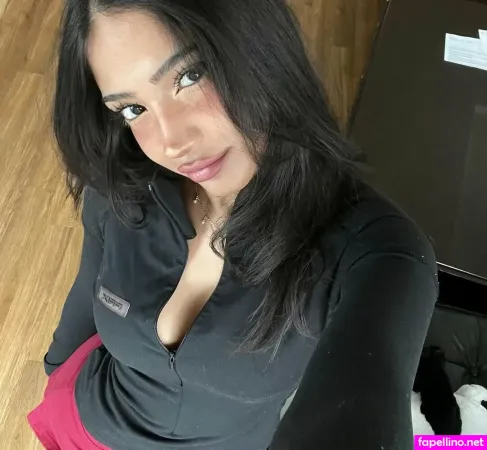 Imanimalikaa OnlyFans Thumbnail #s4KbSFjtSp