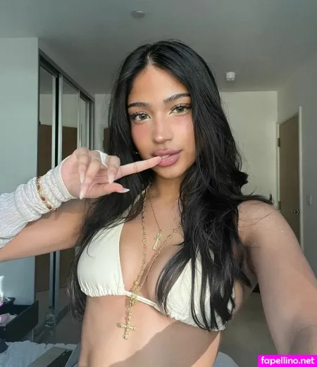 Imanimalikaa OnlyFans Thumbnail #tUJtiLWaEH