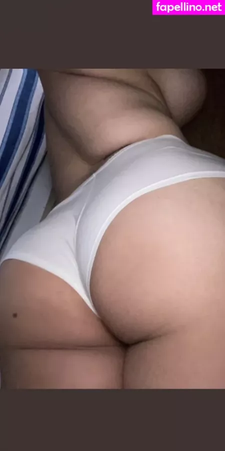 Imanluvr OnlyFans Thumbnail #03CSawUlw5