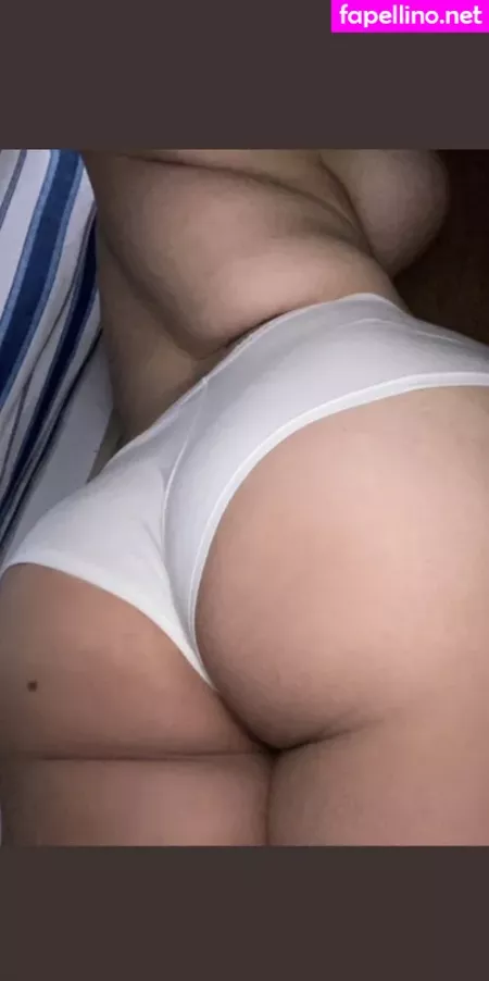 Imanluvr OnlyFans Thumbnail #H7DxoeFyQE