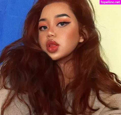 Imanluvr OnlyFans Thumbnail #K6T4AGPnSy