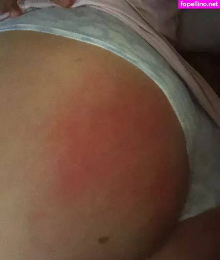 Imanluvr OnlyFans Thumbnail #RvsPXt1UrV