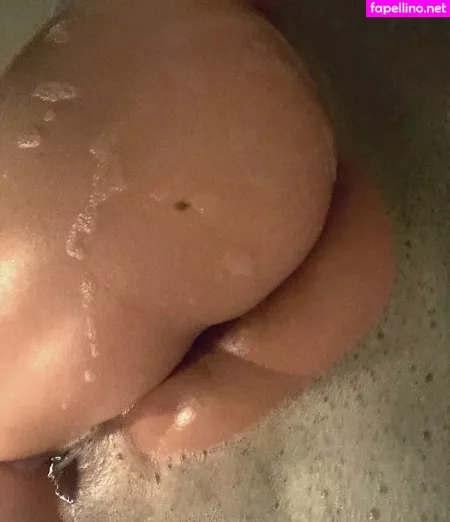 Imanluvr OnlyFans Thumbnail #dBTey85msj