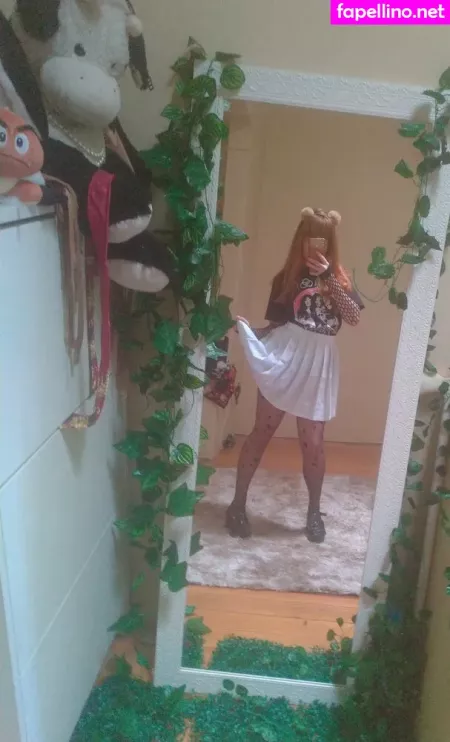 Imanna OnlyFans Thumbnail #0aKhwnmfHA