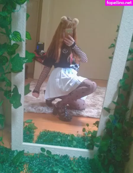 Imanna OnlyFans Thumbnail #9UMZBALic6