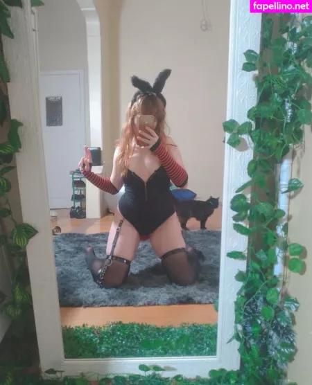 Imanna OnlyFans Thumbnail #9lgGITKwVB