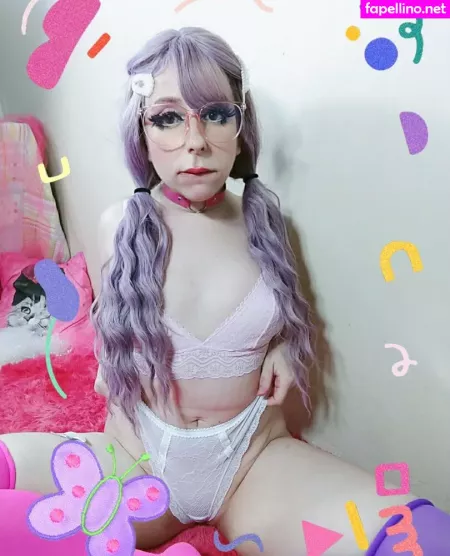 Imanna OnlyFans Thumbnail #9wXS73JkhK