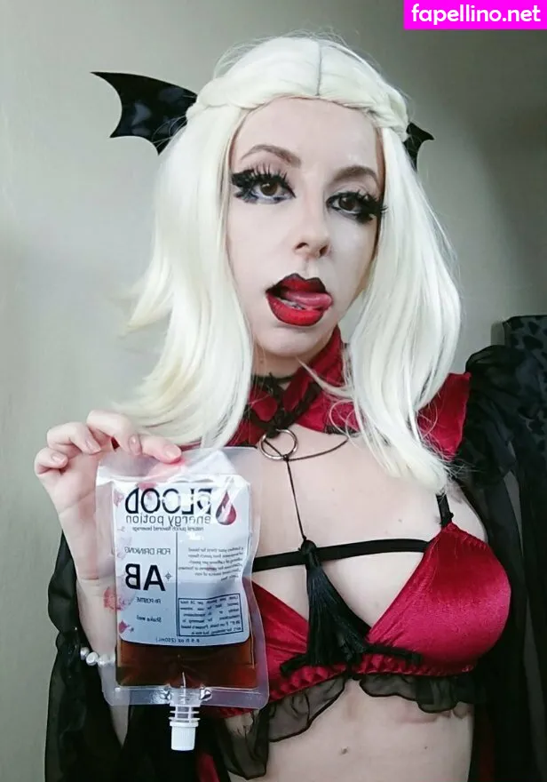 imanna, imannatolosa Nude Leaked OnlyFans Photo #ATCXEQ6xD4