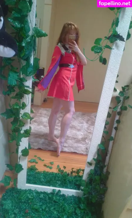 Imanna OnlyFans Thumbnail #E5f5yweT5f