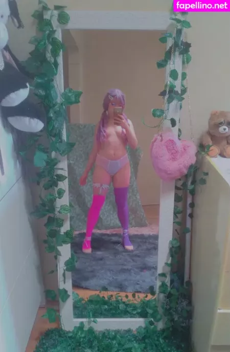 Imanna OnlyFans Thumbnail #F9vX8oa1RJ