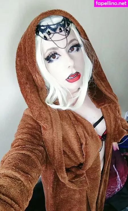 Imanna OnlyFans Thumbnail #FhoIvkT7XC