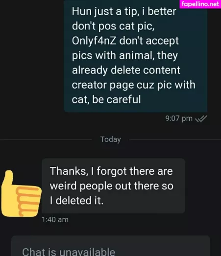 Imanna OnlyFans Thumbnail #HEN5HPWKSZ