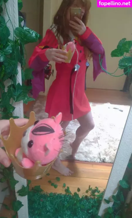 Imanna OnlyFans Thumbnail #Iw45MiXo0f