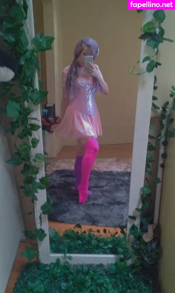 imanna, imannatolosa Nude Leaked OnlyFans Photo #M5ChpnSDDl