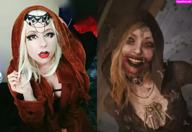 Imanna OnlyFans Thumbnail #WcYEd7wTRe