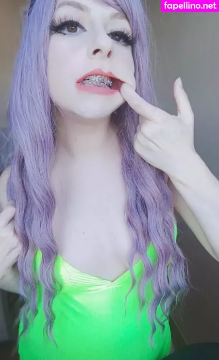 Imanna OnlyFans Thumbnail #YRLojbTqCw