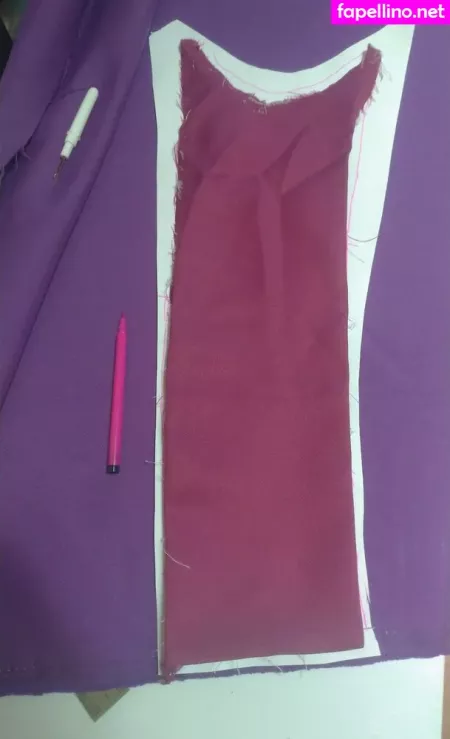 Imanna OnlyFans Thumbnail #dDvUkujXiO