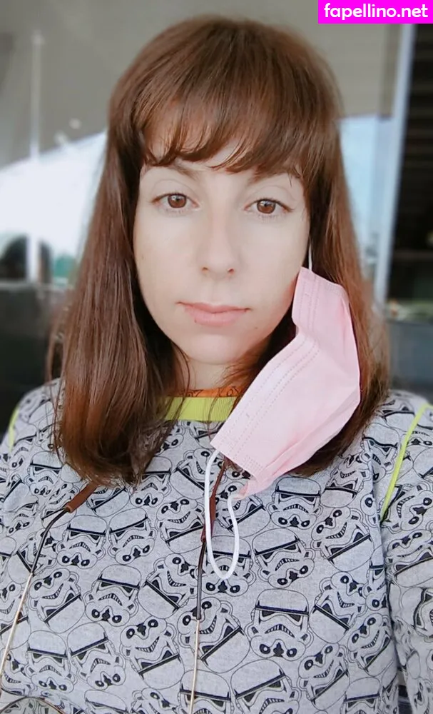 imanna, imannatolosa Nude Leaked OnlyFans Photo #dcuBTmf7fO