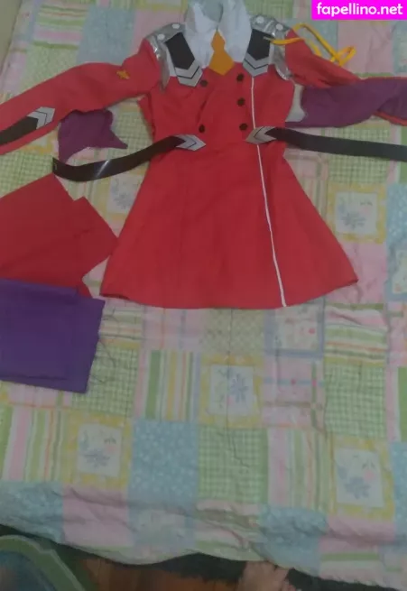 Imanna OnlyFans Thumbnail #emi8AffzQM