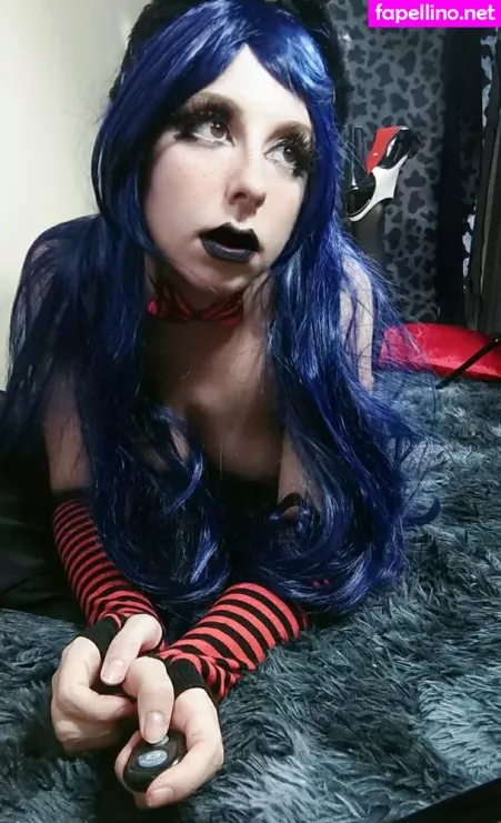 Imanna OnlyFans Thumbnail #jL8gaqVxgI