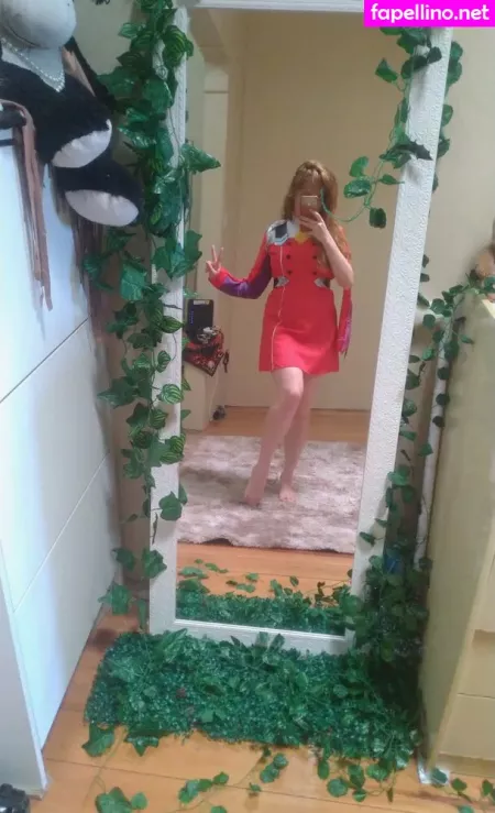 Imanna OnlyFans Thumbnail #jUlbtJjiNW