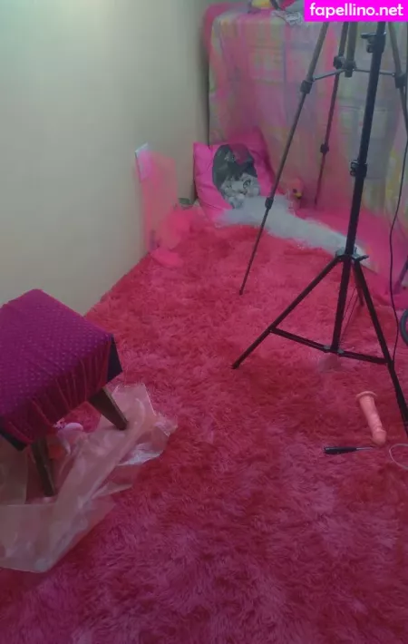 Imanna OnlyFans Thumbnail #k5rETIqH7E