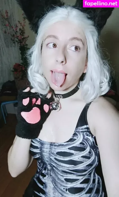 Imanna OnlyFans Thumbnail #kCwUBO2dZO