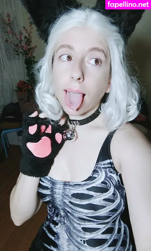 imanna, imannatolosa Nude Leaked OnlyFans Photo #kCwUBO2dZO