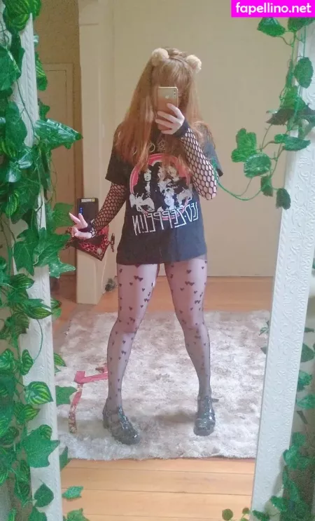 Imanna OnlyFans Thumbnail #kLuY6LOdZw