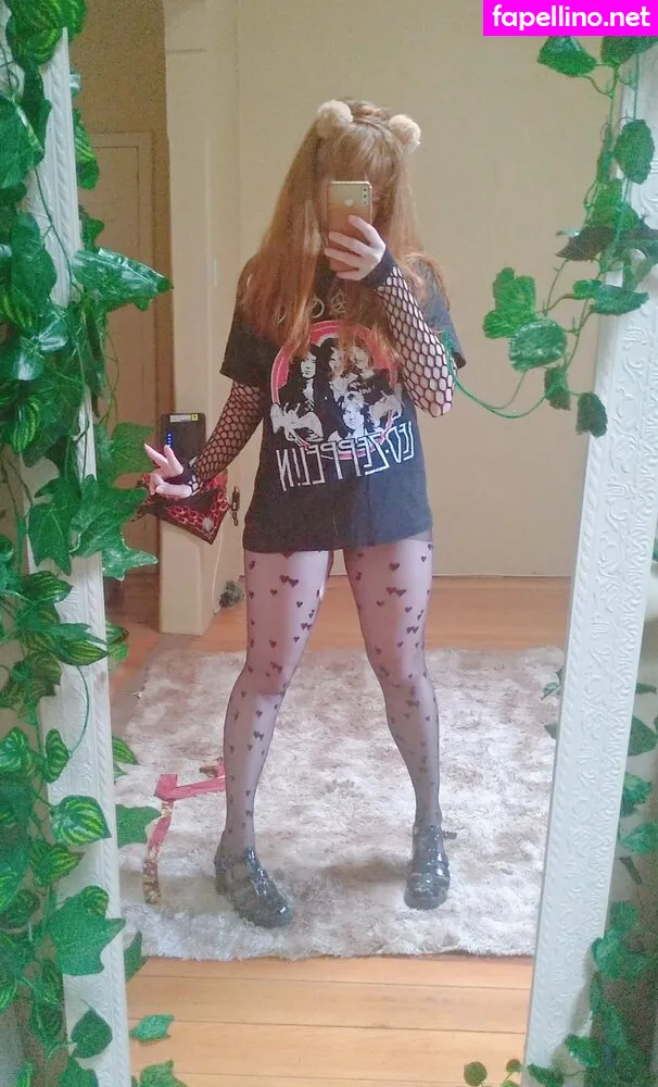 imanna, imannatolosa Nude Leaked OnlyFans Photo #kLuY6LOdZw