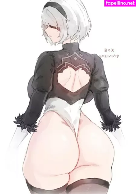 Imanna OnlyFans Thumbnail #lIye0hZ5bV